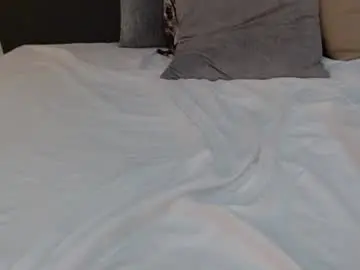 Chaturbate Live Porn of sussana_jimenez