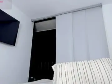 Chaturbate Adult Webcam of tessa_evanss