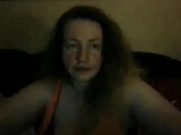 Chaturbate Adult Video Chat of velvetdiamond