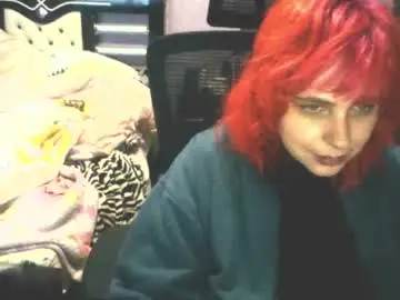 Chaturbate Free Porn Cam of lelcomlal