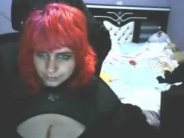 Chaturbate Watch Live Sex Cams of lelcomlal