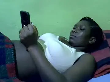Chaturbate Free Porn Cam of sweet_cherie1