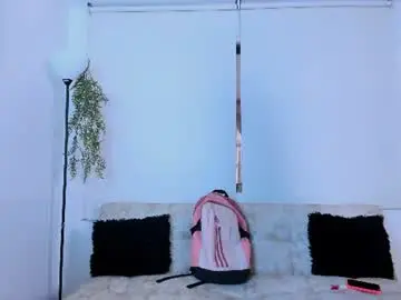 Chaturbate Free Live Porn of bianca__bx
