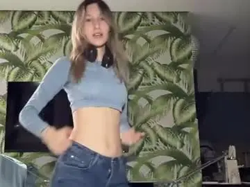 Chaturbate Live Porn of jacalynlatterell