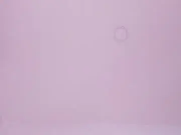 Chaturbate Private Sex Chat of milu_cooper