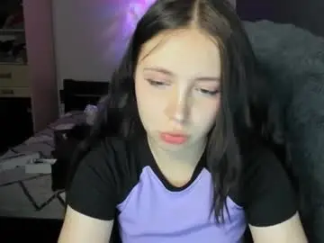 Chaturbate Sex Cam of vulgarnekko