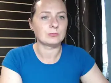 Chaturbate Free Live Porn of afi_black_coffee