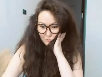 Chaturbate Private Sex Chat of dalidayes