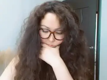 Chaturbate Live Porn of dalidayes