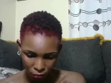 Chaturbate Adult Webcams of sexy_rinah_