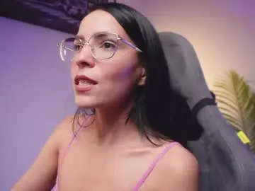 Chaturbate Best live sex cam show of little_eli