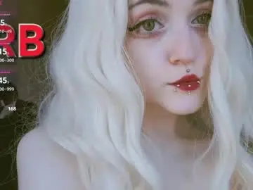 Chaturbate Watch Live Sex Cams of miura_moon