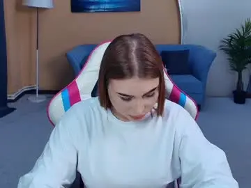Chaturbate Best live sex cam show of rendamower