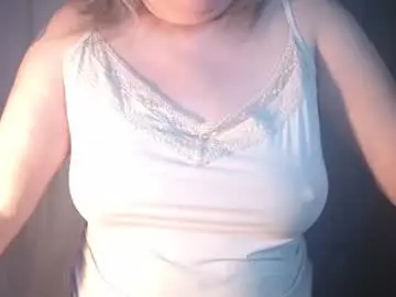 Chaturbate Best live sex cam show of supernipll