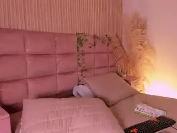 Chaturbate Best live sex cam show of anaksunamun6