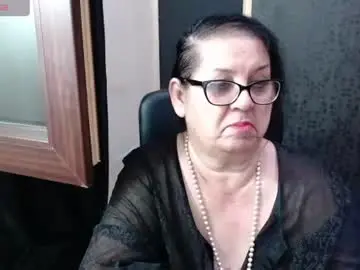 Chaturbate Private Sex Chat of madam_sanjanne