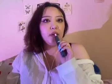 Chaturbate Free Live Porn of tannabarreca