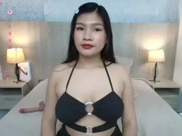 Chaturbate Adult Video Chat of samy_rausch
