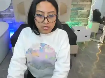 Chaturbate Adult Webcam of amhira_tay