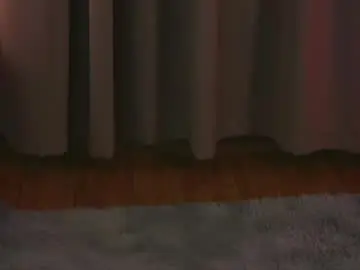 Chaturbate Watch Live Sex Cams of ceceliapidcock