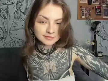 Chaturbate Best Webcam of lostallice