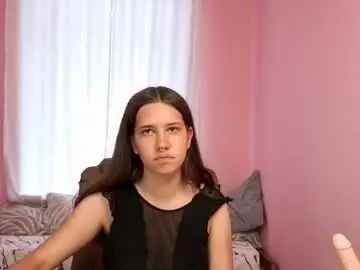 Chaturbate Watch Live Sex Cams of molly_miavka