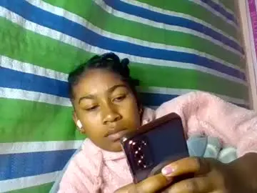 Chaturbate Private Sex Chat of marina0506