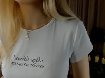 Chaturbate Adult Webcam of noctisveil