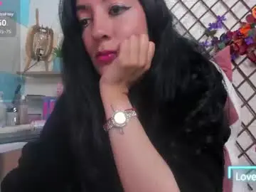 Chaturbate Adult Webcam of violetatoo