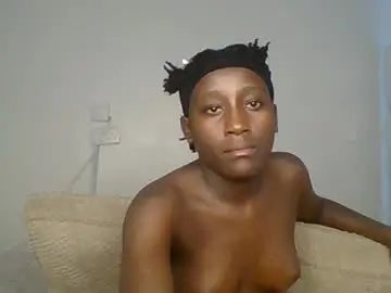 Chaturbate Live Porn of miss_lolah7