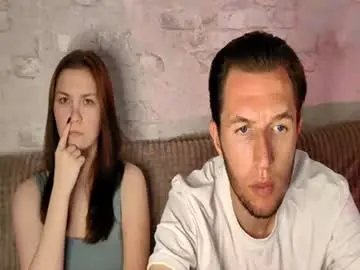 Chaturbate Watch Live Sex Cams of hot_richard25_