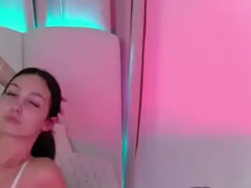 Chaturbate Best Webcam of tessa_quin