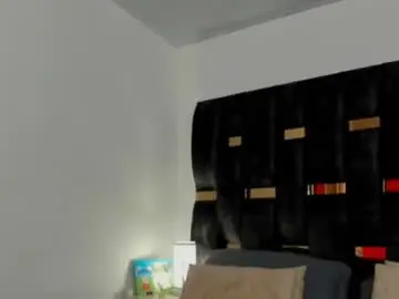 Chaturbate Adult Webcams of ziataylor