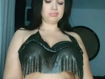 Chaturbate Free Porn Cam of asyax
