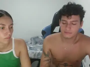 Chaturbate Adult Webcam of cheryl_moon777