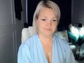 Chaturbate Sex Cam of emmmam