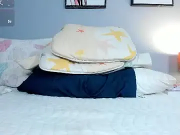 Chaturbate Free Porn Cam of miaa_z