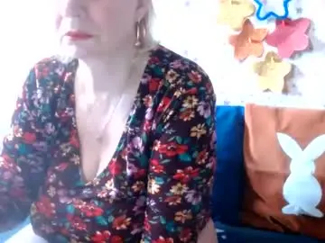 Chaturbate Free Porn Cam of lanalovelyqueen