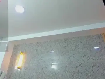 Chaturbate Adult Webcams of linda_cooper_
