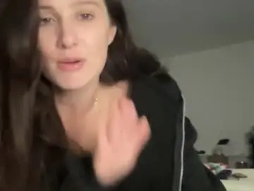 Chaturbate Adult Webcams of mysteriousmadam_