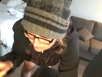 Chaturbate Adult Webcam of starlagurl