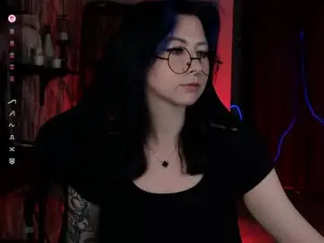 Chaturbate Watch Live Sex Cams of wesleegray