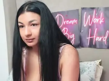 Chaturbate Watch Live Sex Cams of cataleyastarr