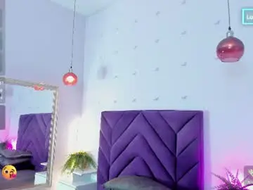 Chaturbate Adult Webcam of haileystonei