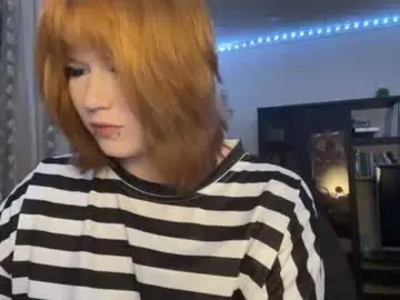 Chaturbate Adult Webcams of hellokinki