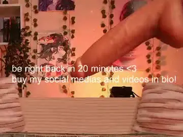 Chaturbate Adult Webcams of lildarkagex
