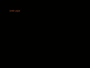 Chaturbate Best live sex cam show of madisson__sexx