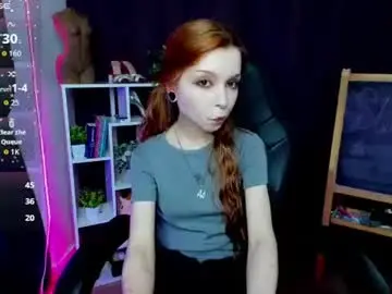 Chaturbate Best Webcam of star_tarra