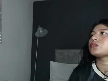 Chaturbate Free Porn Cam of alinakiss_