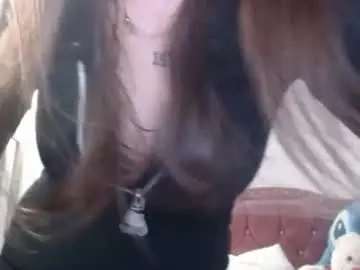 Chaturbate Live Sex of candykane29